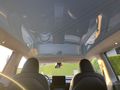 LUXE DRİVEDAN EAP'LI EMSALSİZ DÜŞÜK KM TESLA MODEL Y