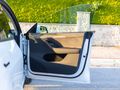 LUXE DRİVEDAN EAP'LI EMSALSİZ DÜŞÜK KM TESLA MODEL Y