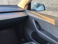 LUXE DRİVEDAN EAP'LI EMSALSİZ DÜŞÜK KM TESLA MODEL Y