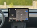 LUXE DRİVEDAN EAP'LI EMSALSİZ DÜŞÜK KM TESLA MODEL Y