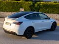 LUXE DRİVEDAN EAP'LI EMSALSİZ DÜŞÜK KM TESLA MODEL Y