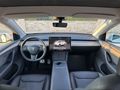 LUXE DRİVEDAN EAP'LI EMSALSİZ DÜŞÜK KM TESLA MODEL Y