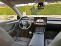 LUXE DRİVEDAN EAP'LI EMSALSİZ DÜŞÜK KM TESLA MODEL Y