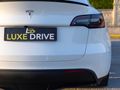 LUXE DRİVEDAN EAP'LI EMSALSİZ DÜŞÜK KM TESLA MODEL Y