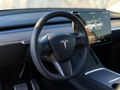 LUXE DRİVEDAN EAP'LI EMSALSİZ DÜŞÜK KM TESLA MODEL Y