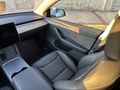 LUXE DRİVEDAN EAP'LI EMSALSİZ DÜŞÜK KM TESLA MODEL Y