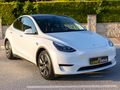LUXE DRİVEDAN EAP'LI EMSALSİZ DÜŞÜK KM TESLA MODEL Y
