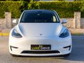 LUXE DRİVEDAN EAP'LI EMSALSİZ DÜŞÜK KM TESLA MODEL Y
