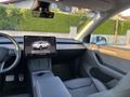 LUXE DRİVEDAN EAP'LI EMSALSİZ DÜŞÜK KM TESLA MODEL Y