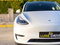 LUXE DRİVEDAN EAP'LI EMSALSİZ DÜŞÜK KM TESLA MODEL Y