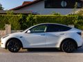 LUXE DRİVEDAN EAP'LI EMSALSİZ DÜŞÜK KM TESLA MODEL Y