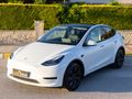 LUXE DRİVEDAN EAP'LI EMSALSİZ DÜŞÜK KM TESLA MODEL Y