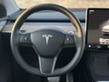 LUXE DRİVEDAN EAP'LI EMSALSİZ DÜŞÜK KM TESLA MODEL Y