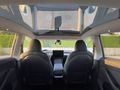 LUXE DRİVEDAN EAP'LI EMSALSİZ DÜŞÜK KM TESLA MODEL Y