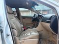 Sahibinden Chevrolet Captiva 2.0 D LT High 2011 Model