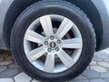 Sahibinden Chevrolet Captiva 2.0 D LT High 2011 Model