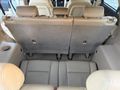 Sahibinden Chevrolet Captiva 2.0 D LT High 2011 Model