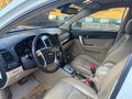 Sahibinden Chevrolet Captiva 2.0 D LT High 2011 Model