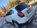 Sahibinden Chevrolet Captiva 2.0 D LT High 2011 Model