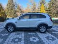 Sahibinden Chevrolet Captiva 2.0 D LT High 2011 Model
