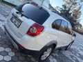 Sahibinden Chevrolet Captiva 2.0 D LT High 2011 Model