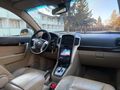 Sahibinden Chevrolet Captiva 2.0 D LT High 2011 Model