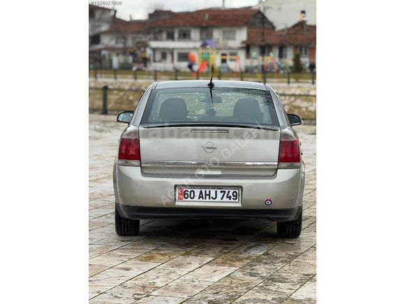 NADİR TEMİZLİKTE C KASA
