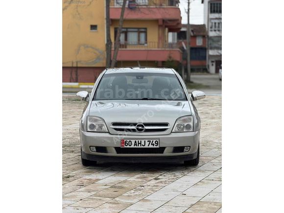 NADİR TEMİZLİKTE C KASA