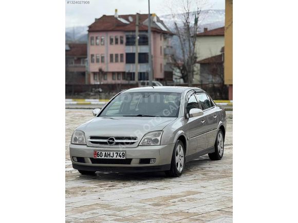 NADİR TEMİZLİKTE C KASA