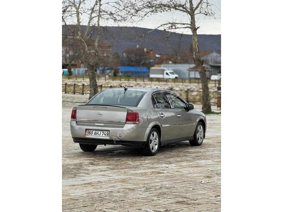 NADİR TEMİZLİKTE C KASA