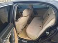 2004 MODEL VEKTRA. 1.6 COMFORT