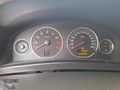 2004 MODEL VEKTRA. 1.6 COMFORT