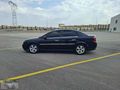 2004 MODEL VEKTRA. 1.6 COMFORT