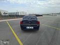 2004 MODEL VEKTRA. 1.6 COMFORT
