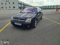 2004 MODEL VEKTRA. 1.6 COMFORT