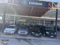 2004 MODEL VEKTRA. 1.6 COMFORT