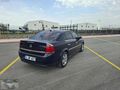 2004 MODEL VEKTRA. 1.6 COMFORT