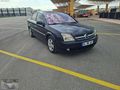 2004 MODEL VEKTRA. 1.6 COMFORT
