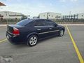 2004 MODEL VEKTRA. 1.6 COMFORT
