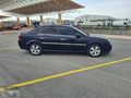 2004 MODEL VEKTRA. 1.6 COMFORT
