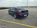 2004 MODEL VEKTRA. 1.6 COMFORT