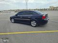 2004 MODEL VEKTRA. 1.6 COMFORT