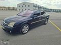 2004 MODEL VEKTRA. 1.6 COMFORT