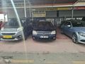 2004 MODEL VEKTRA. 1.6 COMFORT