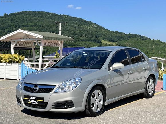 2006| 350 BİN KM| KLİMA| ABS|4C.OTOMATİK|MASRAFSIZ