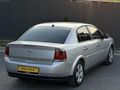 TERTEMİZ SORUNSUZ VECTRA C