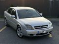 TERTEMİZ SORUNSUZ VECTRA C