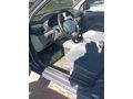 Sahibinden Renault Clio 1.6 RXT 2000 Model