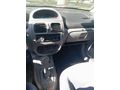 Sahibinden Renault Clio 1.6 RXT 2000 Model
