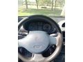 Sahibinden Renault Clio 1.6 RXT 2000 Model